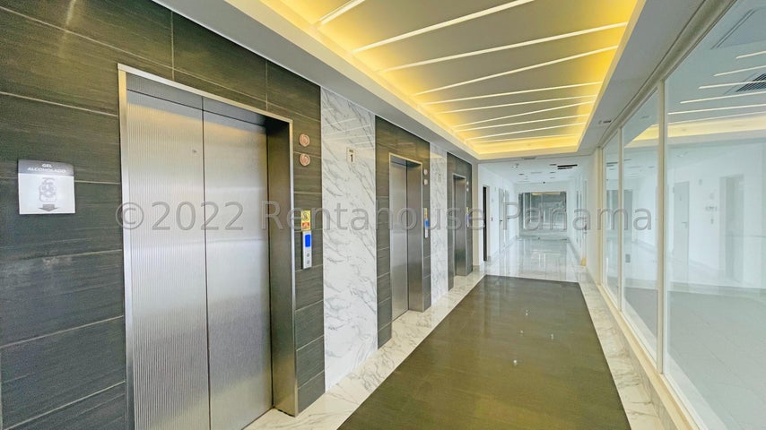 Commercial Property